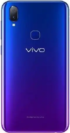  Vivo Z3 prices in Pakistan